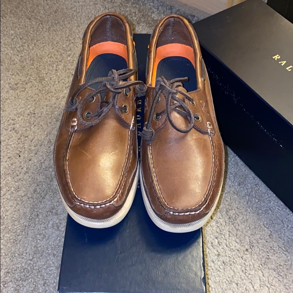 👞